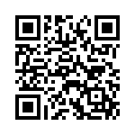 RMCF2010JT20M0 QRCode