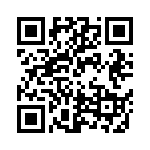 RMCF2010JT220K QRCode