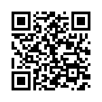 RMCF2010JT22R0 QRCode