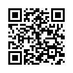 RMCF2010JT24K0 QRCode