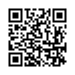 RMCF2010JT27K0 QRCode