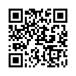 RMCF2010JT2K20 QRCode