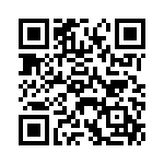 RMCF2010JT2M20 QRCode