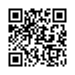 RMCF2010JT39K0 QRCode