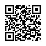 RMCF2010JT3R00 QRCode