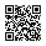 RMCF2010JT4M70 QRCode