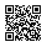 RMCF2010JT51K0 QRCode