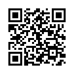 RMCF2010JT56R0 QRCode