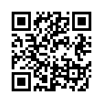 RMCF2010JT5R10 QRCode