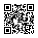 RMCF2010JT620R QRCode