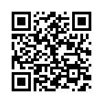 RMCF2010JT680R QRCode