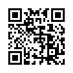 RMCF2010JT68R0 QRCode