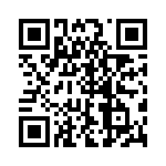 RMCF2010JT6M80 QRCode