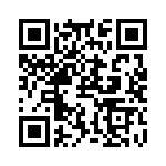 RMCF2010JT750R QRCode