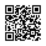 RMCF2010JT75R0 QRCode