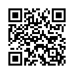 RMCF2010JT8K20 QRCode