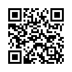 RMCF2010JT91R0 QRCode