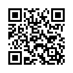 RMCF2010ZT0R00 QRCode