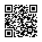 RMCF2512FT102R QRCode