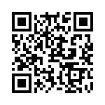 RMCF2512FT110R QRCode