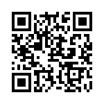 RMCF2512FT113R QRCode