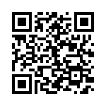 RMCF2512FT11K8 QRCode