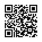 RMCF2512FT13R3 QRCode