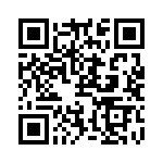 RMCF2512FT140R QRCode
