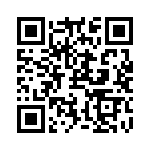 RMCF2512FT143K QRCode