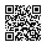 RMCF2512FT19R6 QRCode