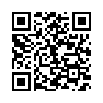 RMCF2512FT1K43 QRCode