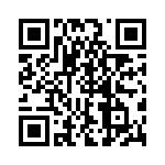 RMCF2512FT1M30 QRCode