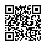 RMCF2512FT1M37 QRCode