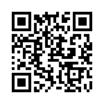 RMCF2512FT1M50 QRCode