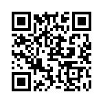 RMCF2512FT1M91 QRCode