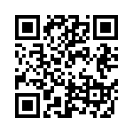 RMCF2512FT1R02 QRCode