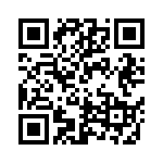 RMCF2512FT1R05 QRCode