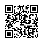 RMCF2512FT1R13 QRCode