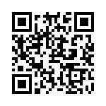 RMCF2512FT1R37 QRCode
