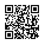 RMCF2512FT1R62 QRCode