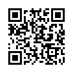 RMCF2512FT1R65 QRCode