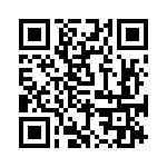 RMCF2512FT1R82 QRCode