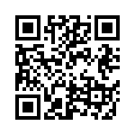 RMCF2512FT21R0 QRCode