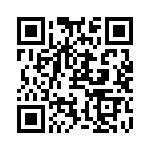 RMCF2512FT221R QRCode