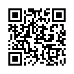 RMCF2512FT249R QRCode