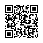 RMCF2512FT2K05 QRCode