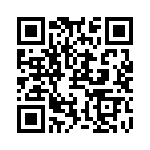 RMCF2512FT2K70 QRCode