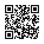 RMCF2512FT2M00 QRCode