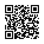 RMCF2512FT2M21 QRCode