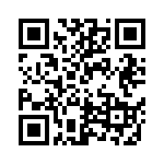 RMCF2512FT2M26 QRCode